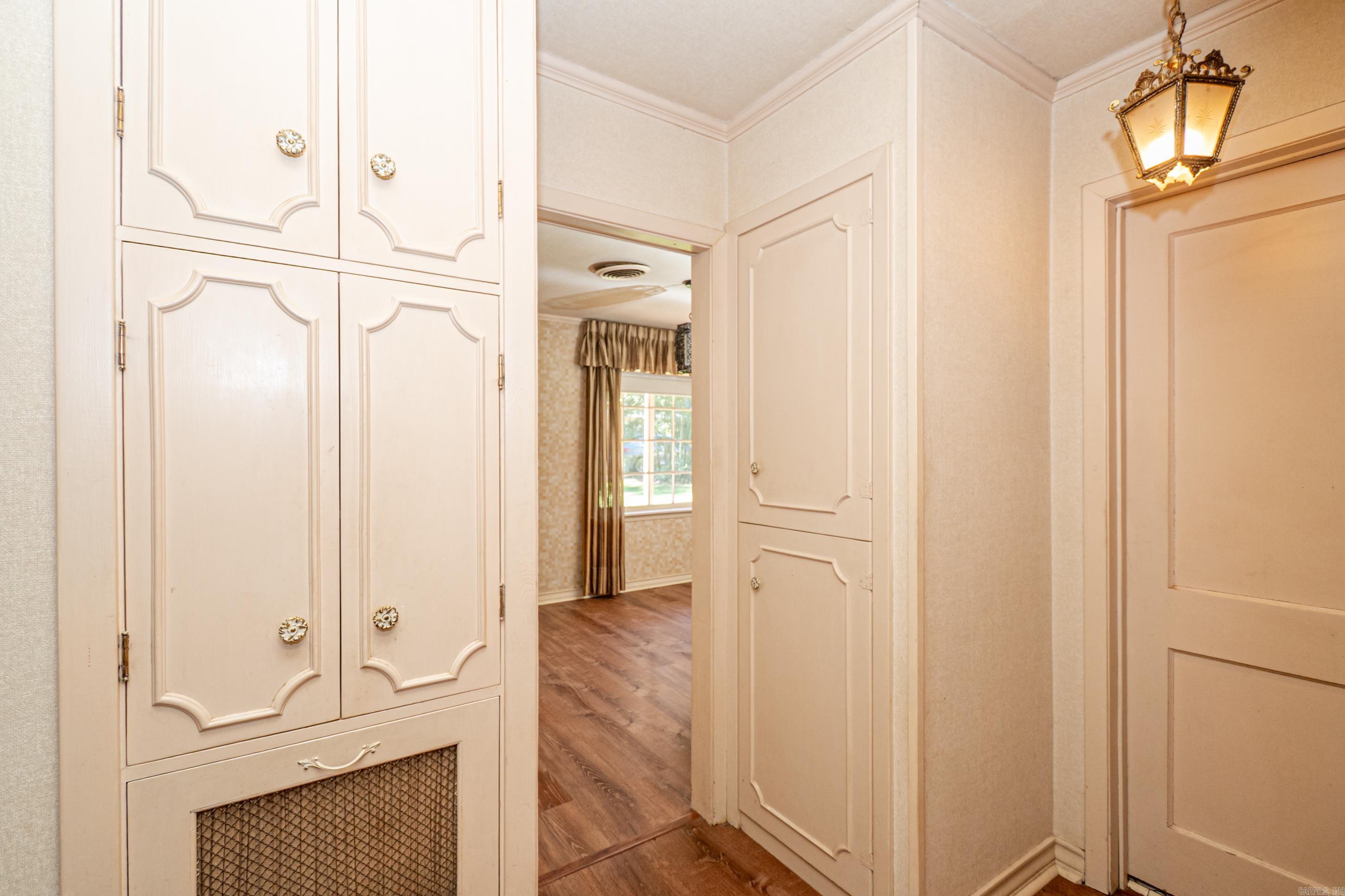 Oakhurst - Residential