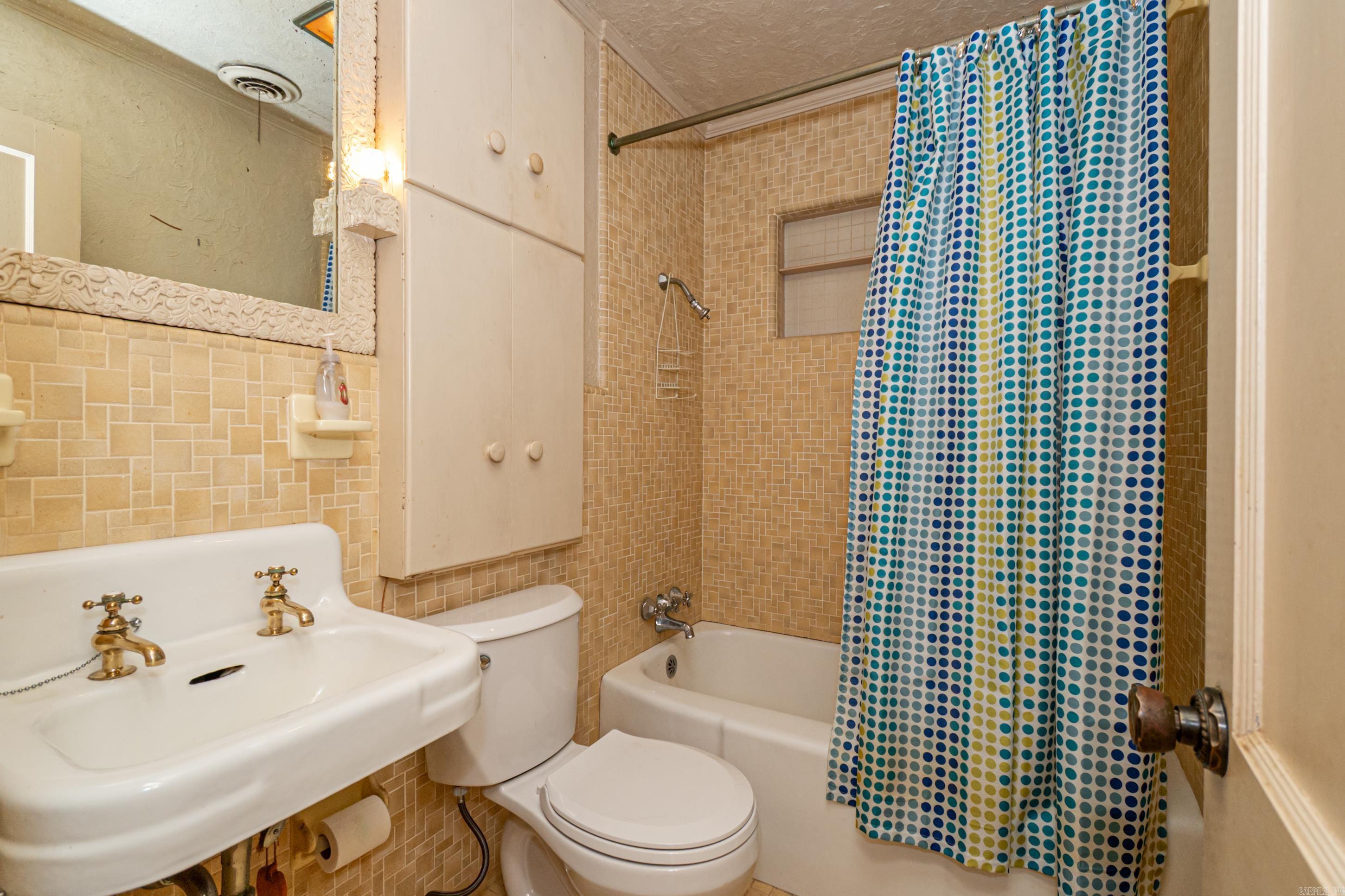 Oakhurst - Residential