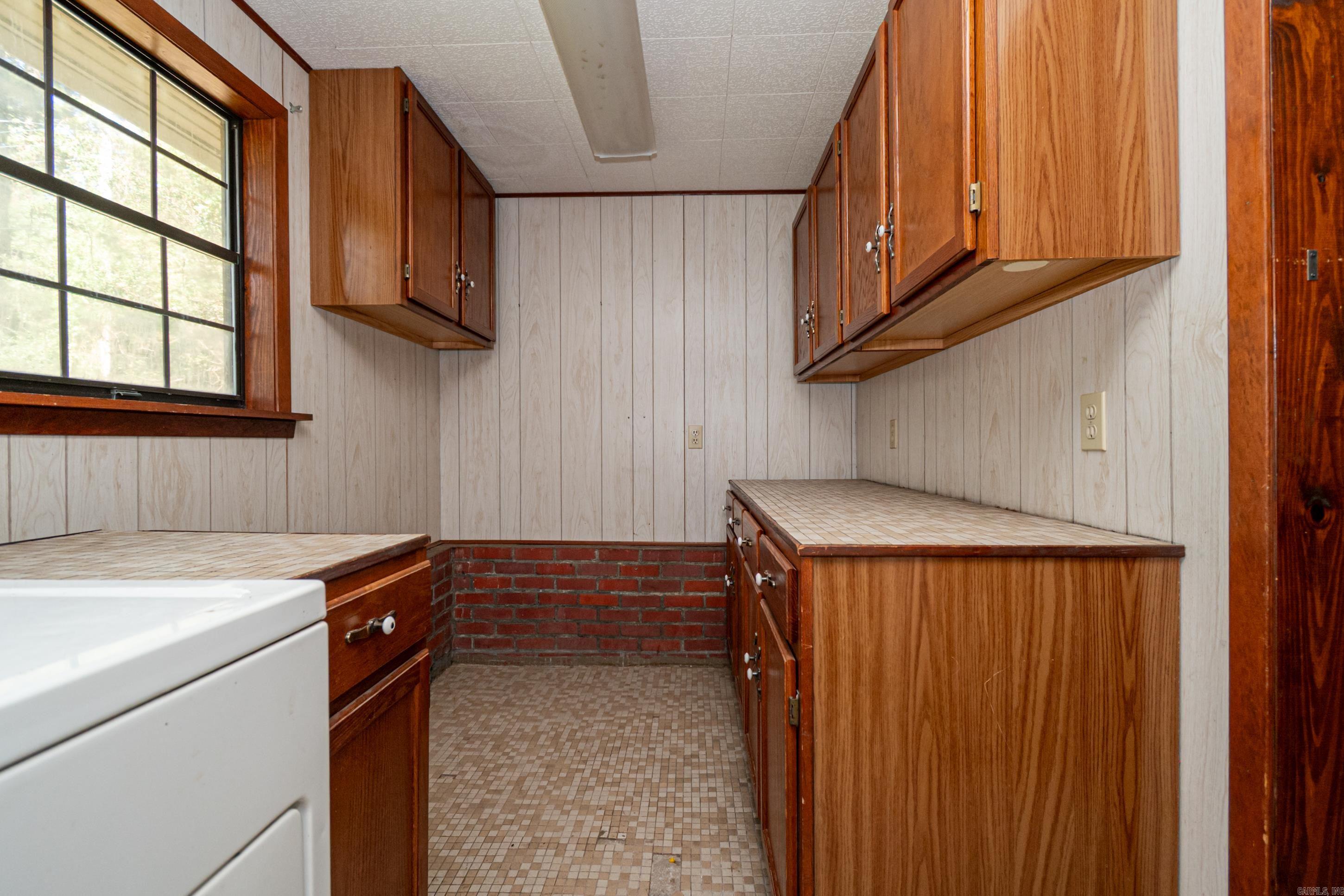 Oakhurst - Residential