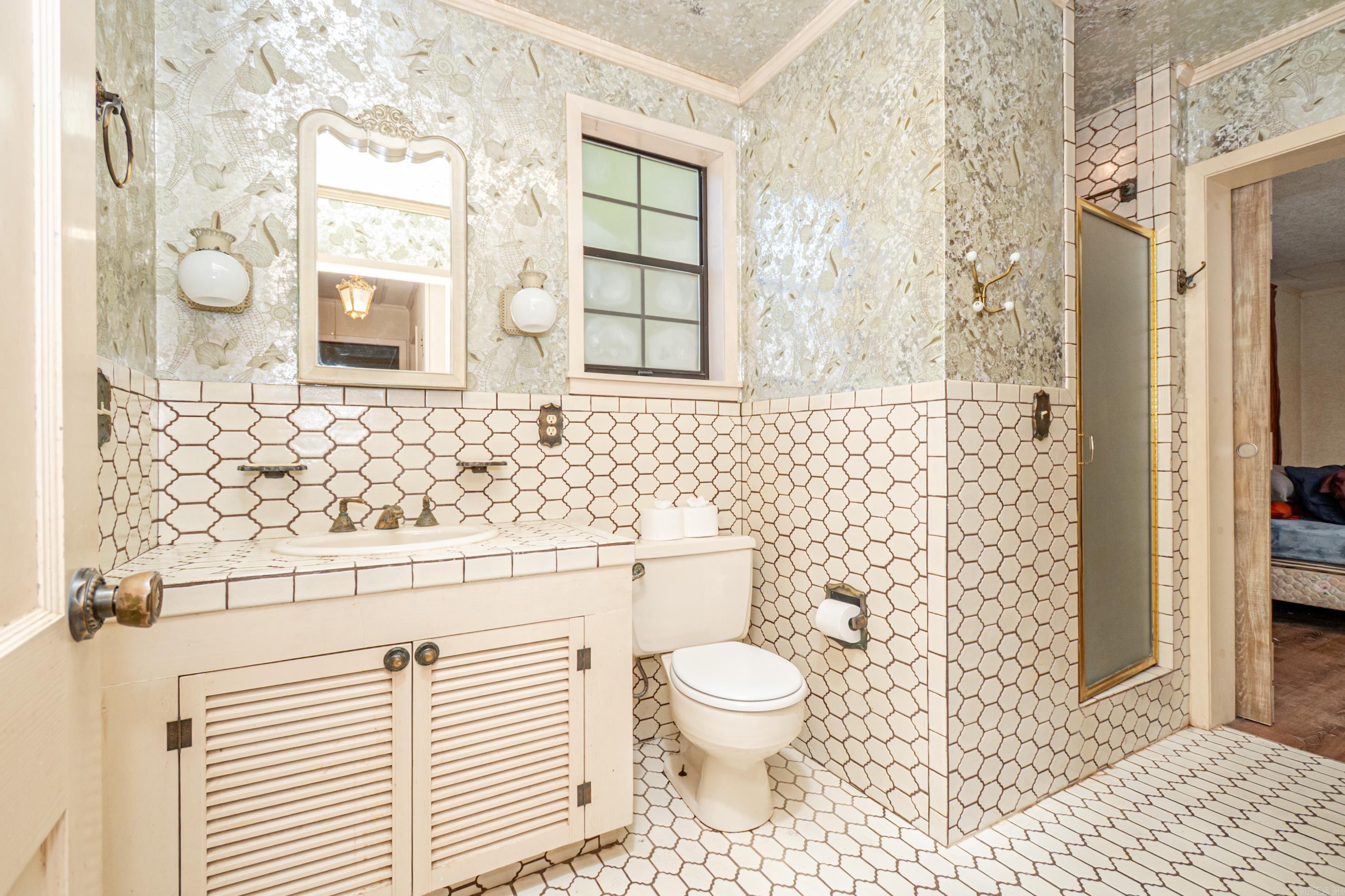 Oakhurst - Residential