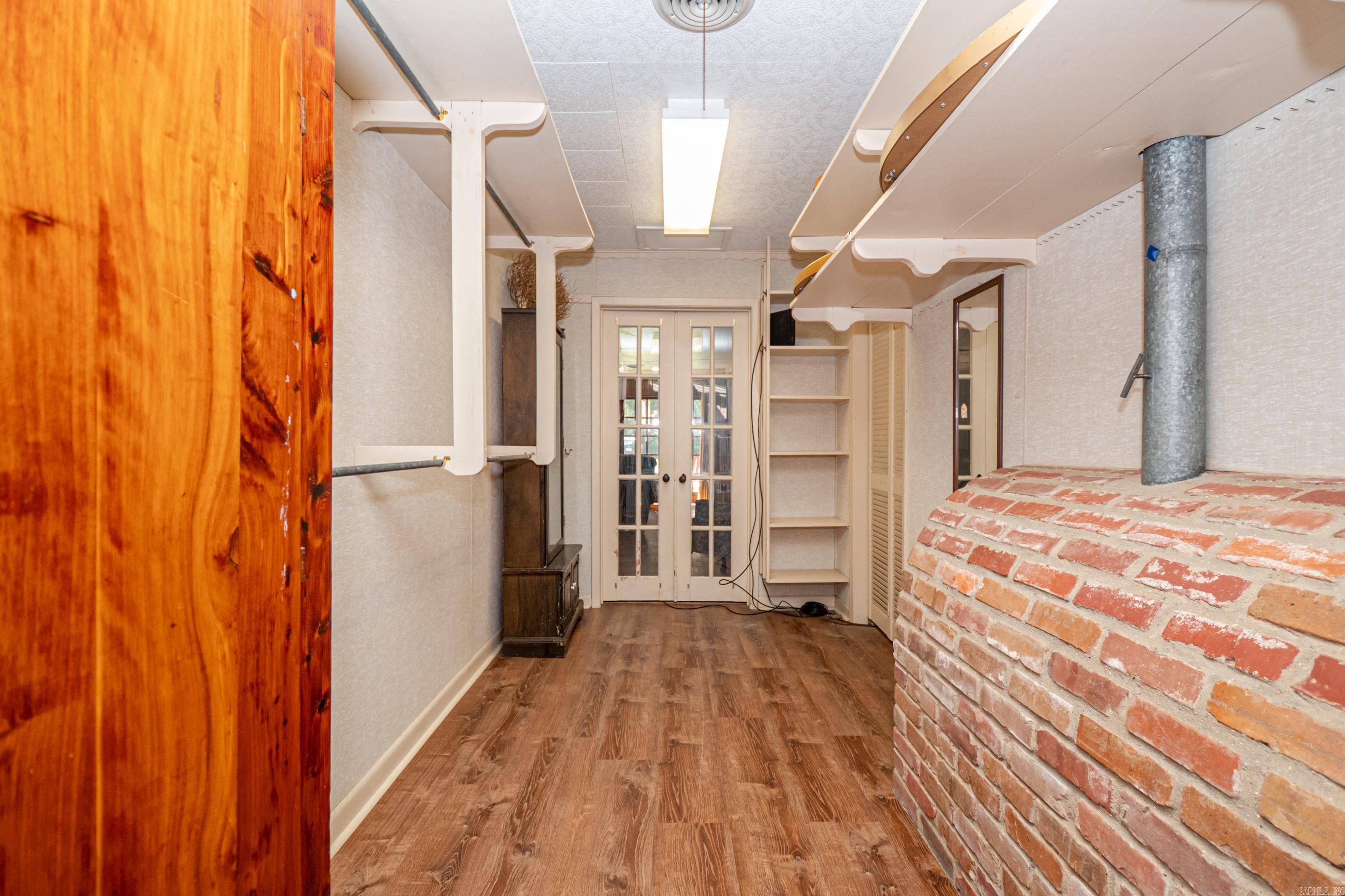 Oakhurst - Residential