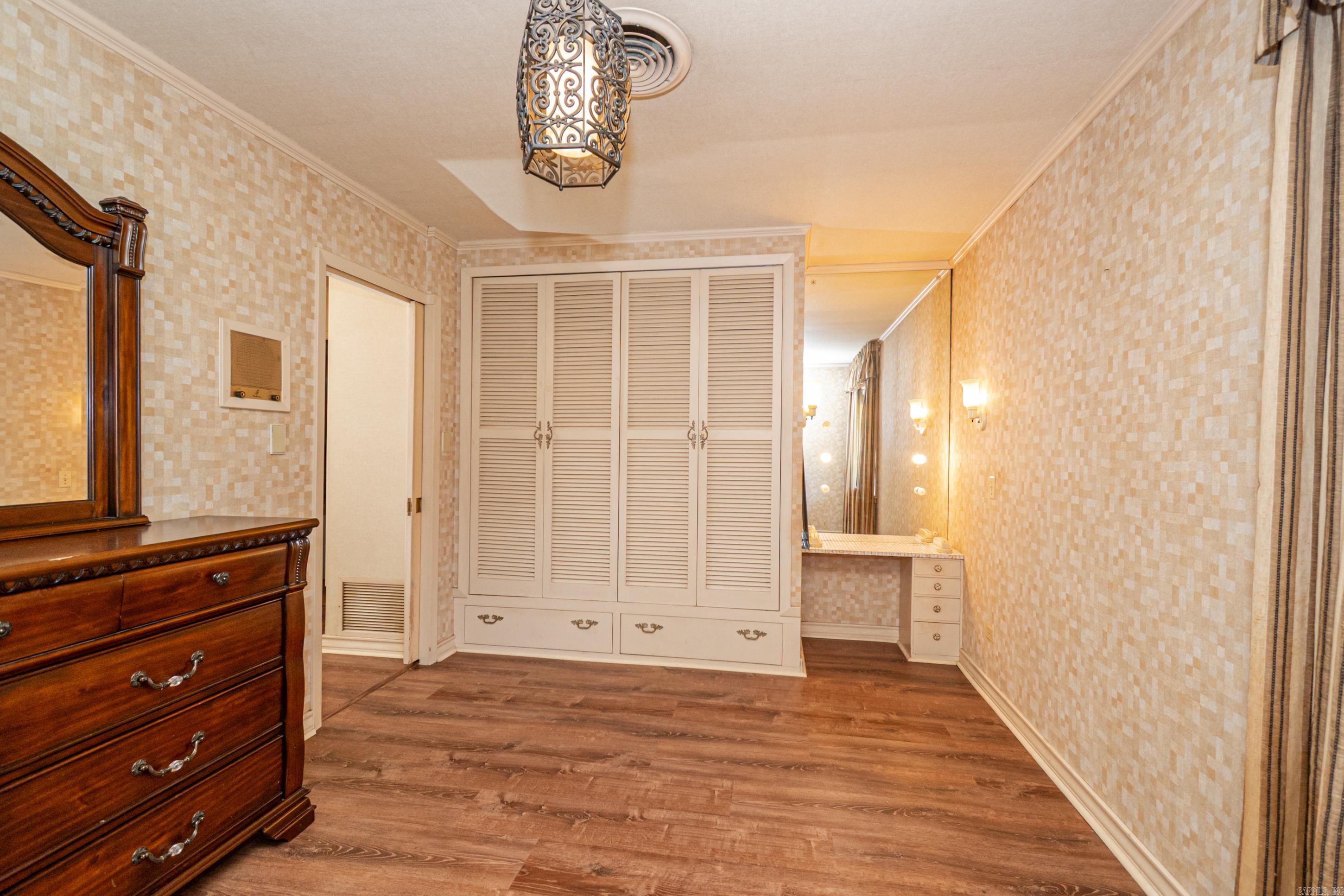 Oakhurst - Residential