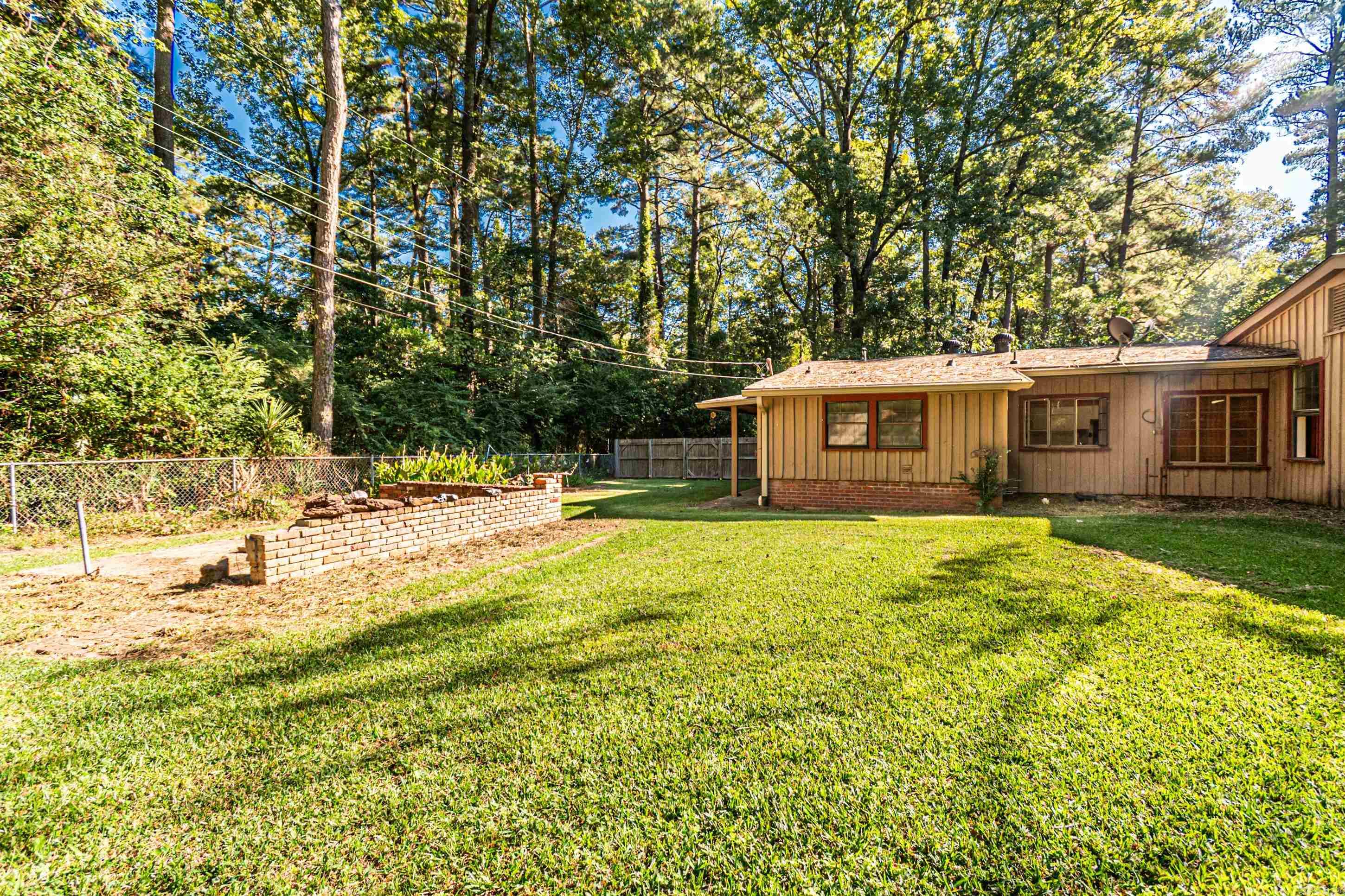 Oakhurst - Residential