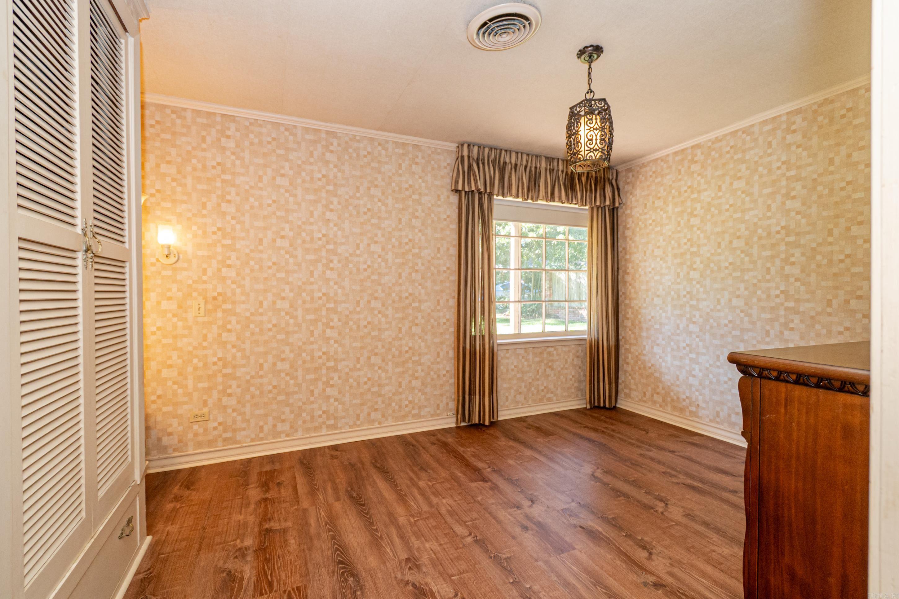 Oakhurst - Residential