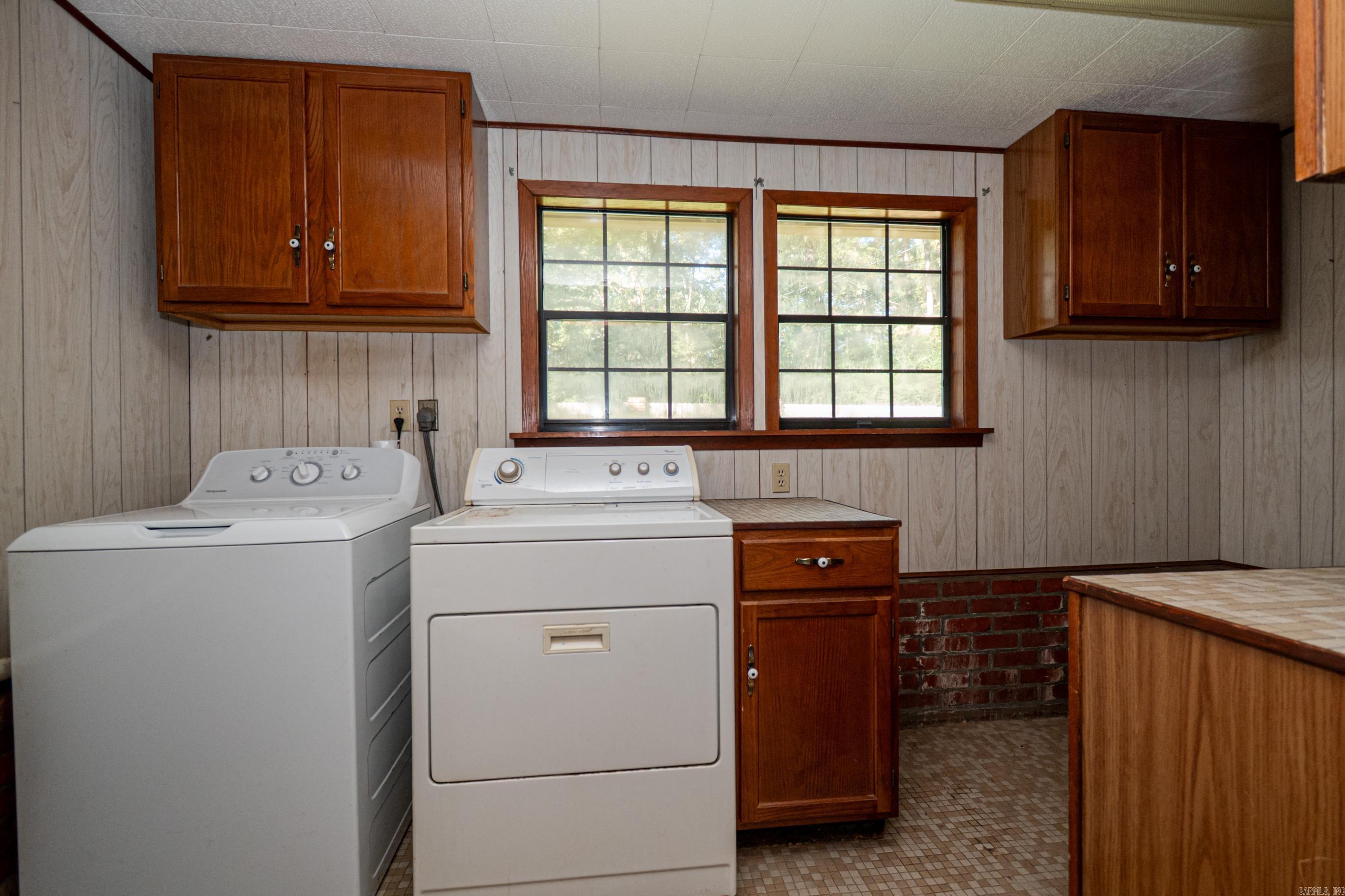 Oakhurst - Residential