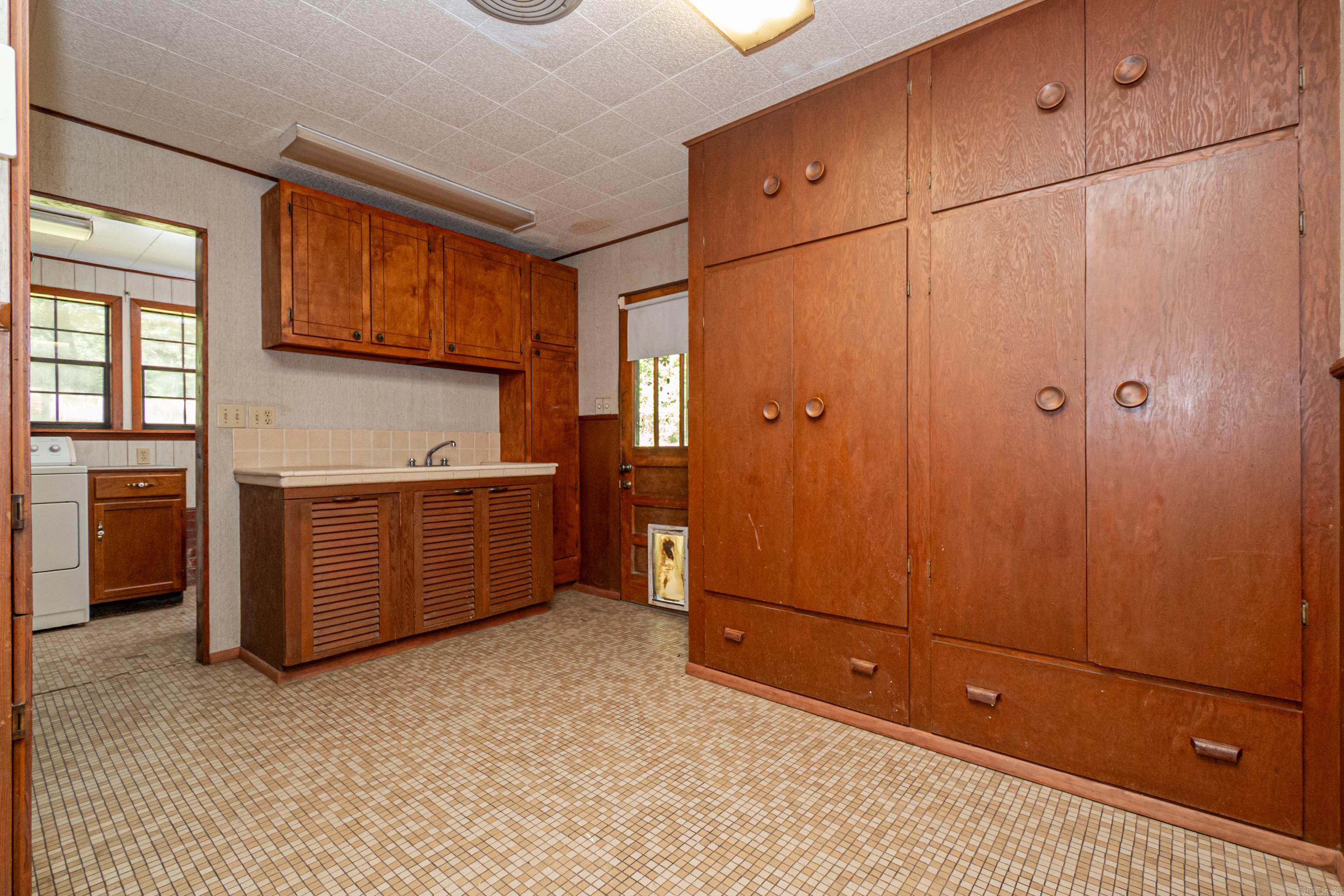 Oakhurst - Residential