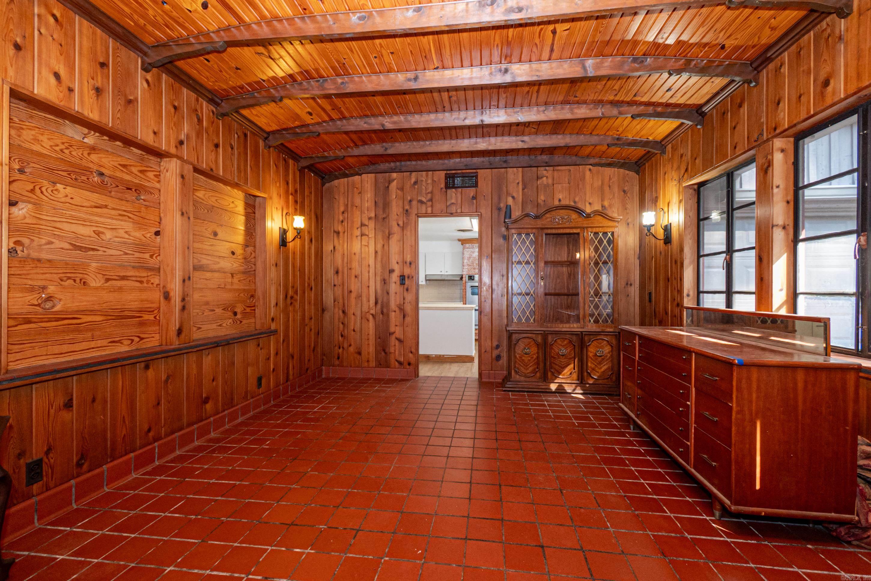Oakhurst - Residential