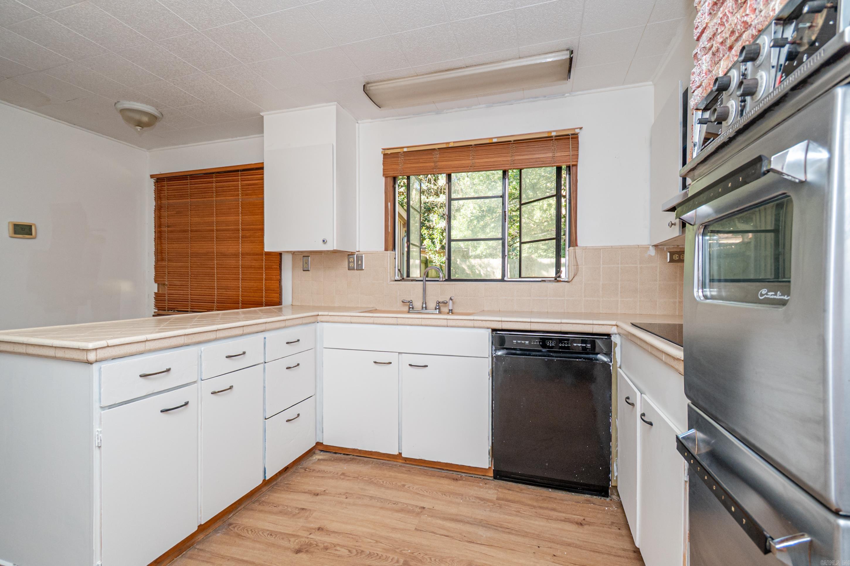 Oakhurst - Residential