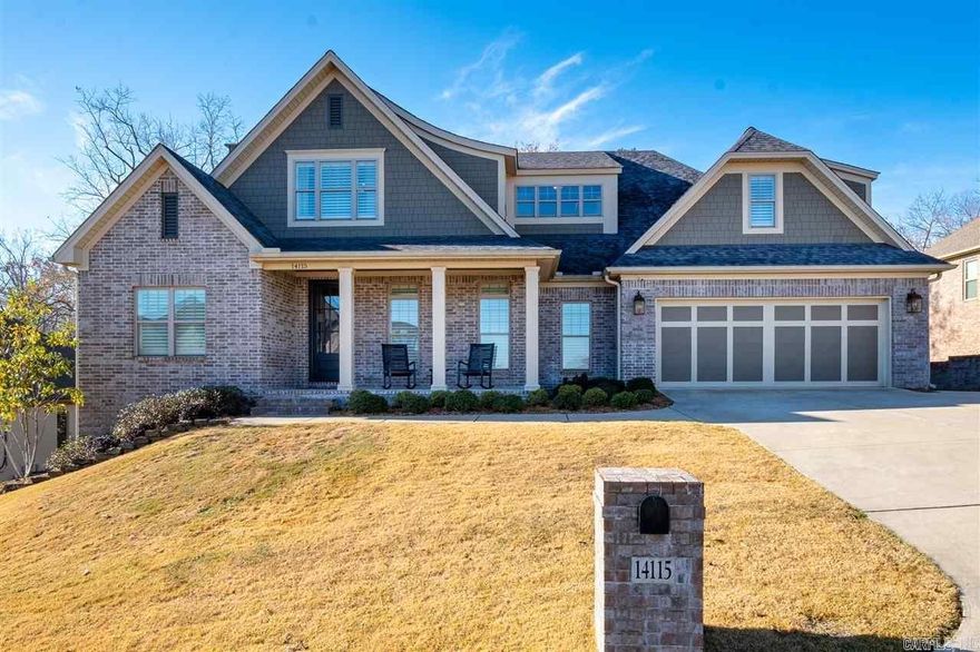 Sold Before Listed