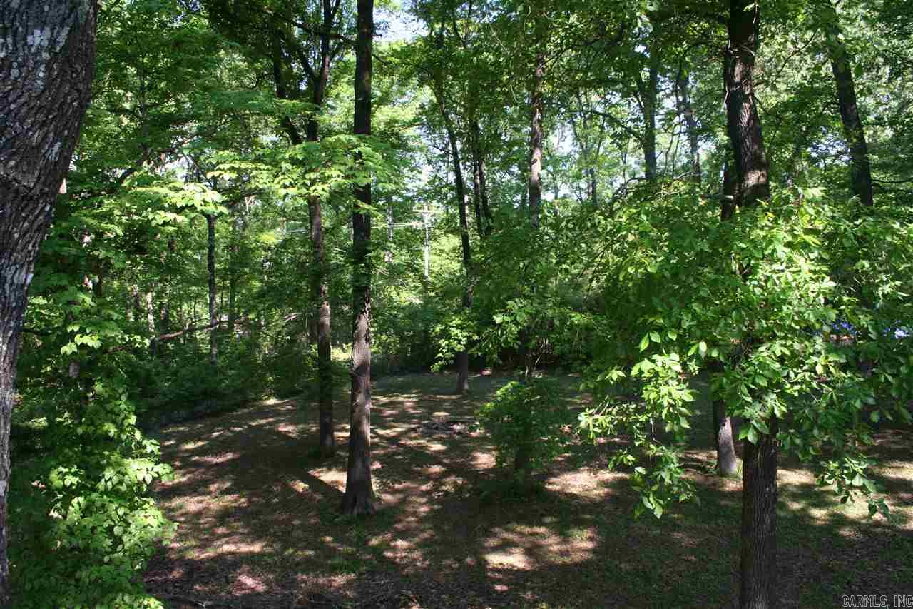 Rolling Brook - Residential