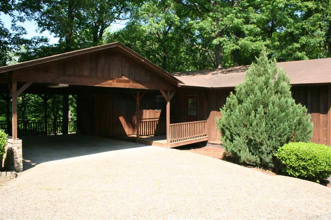 Rolling Brook - Residential