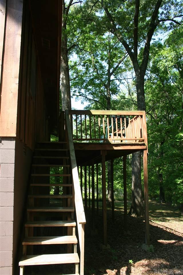 Rolling Brook - Residential