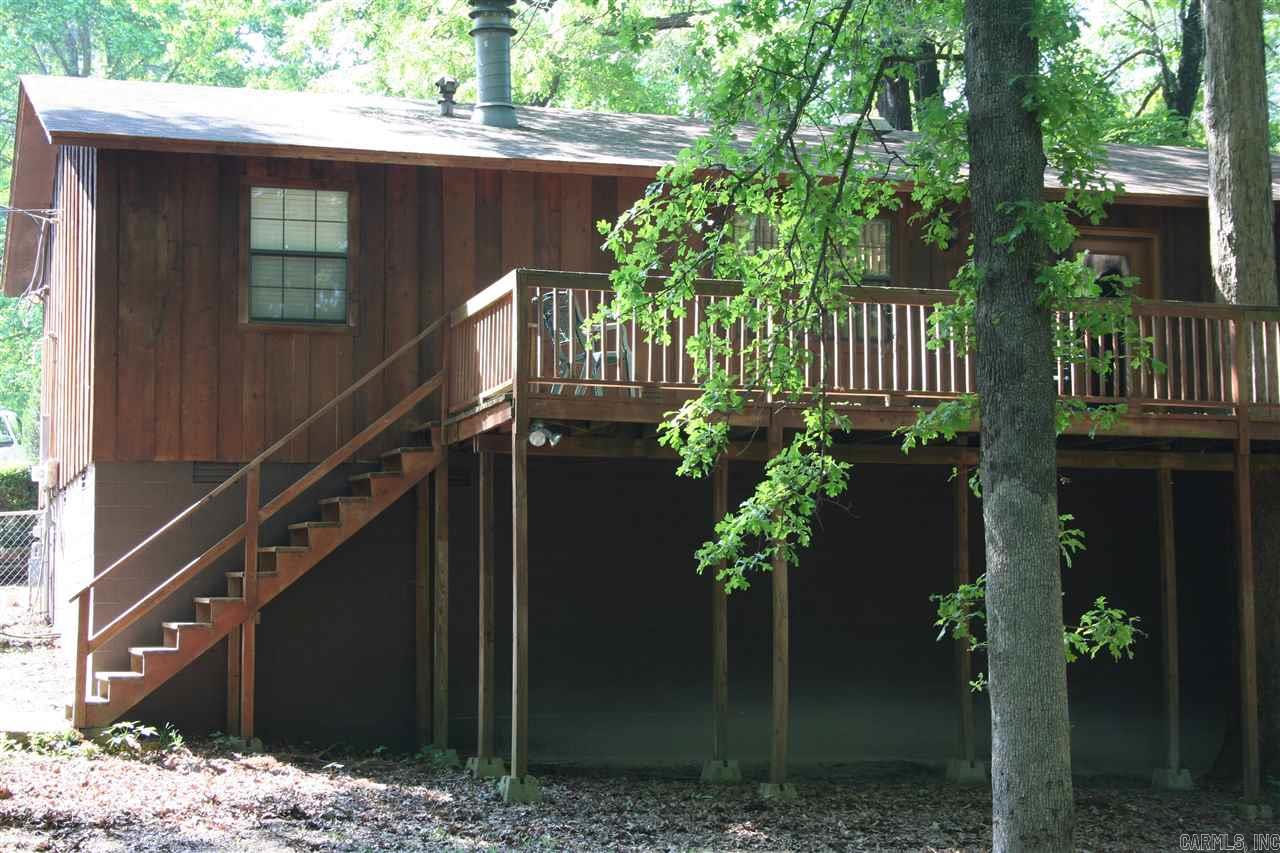 Rolling Brook - Residential