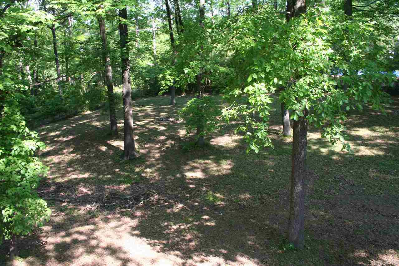 Rolling Brook - Residential