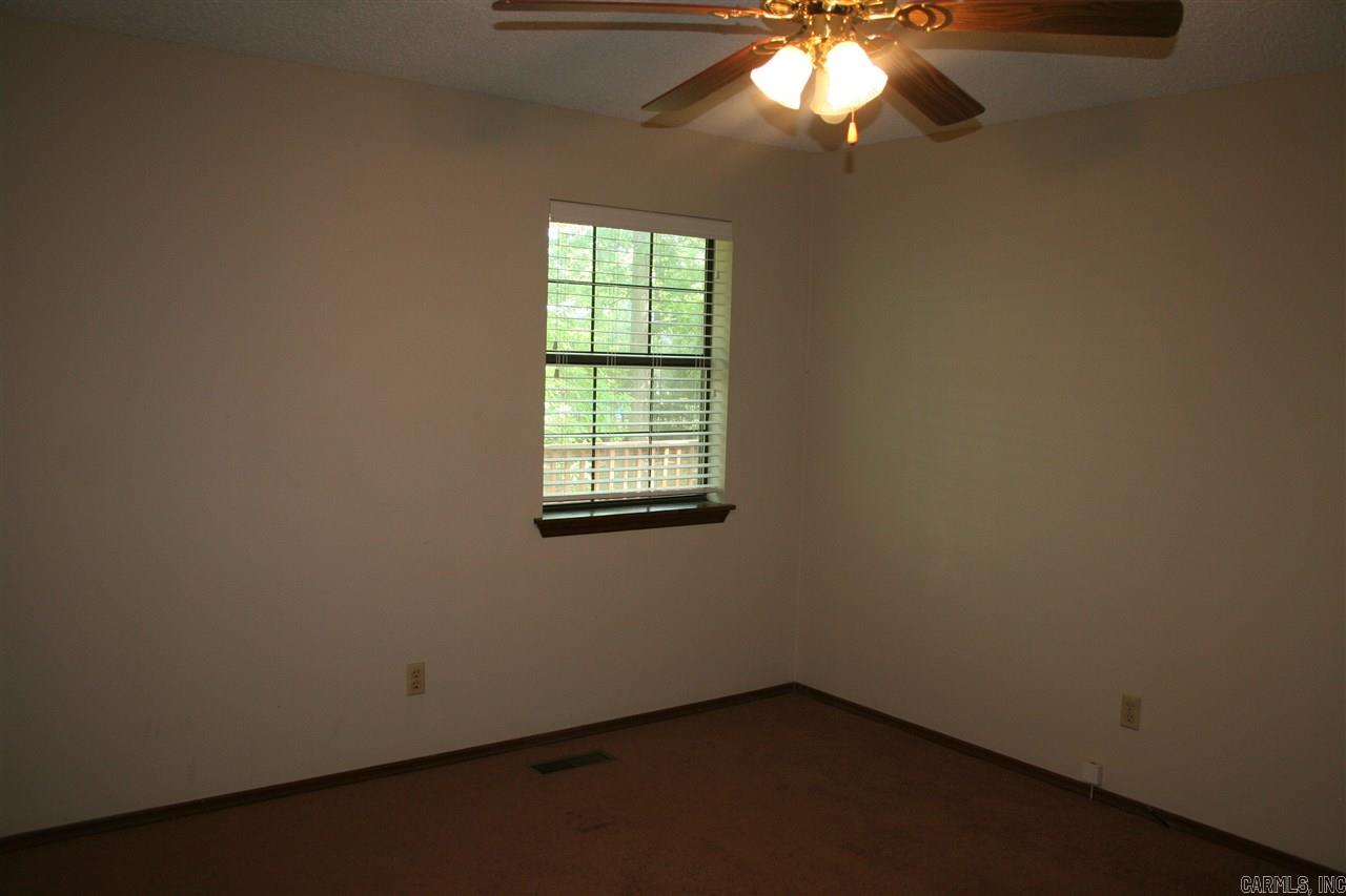 Rolling Brook - Residential