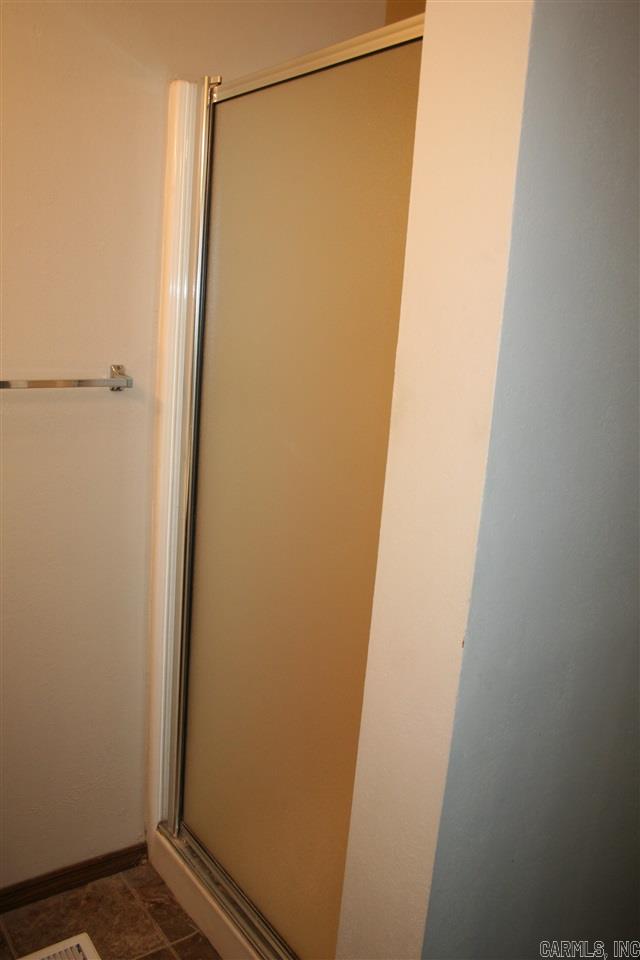 Rolling Brook - Residential