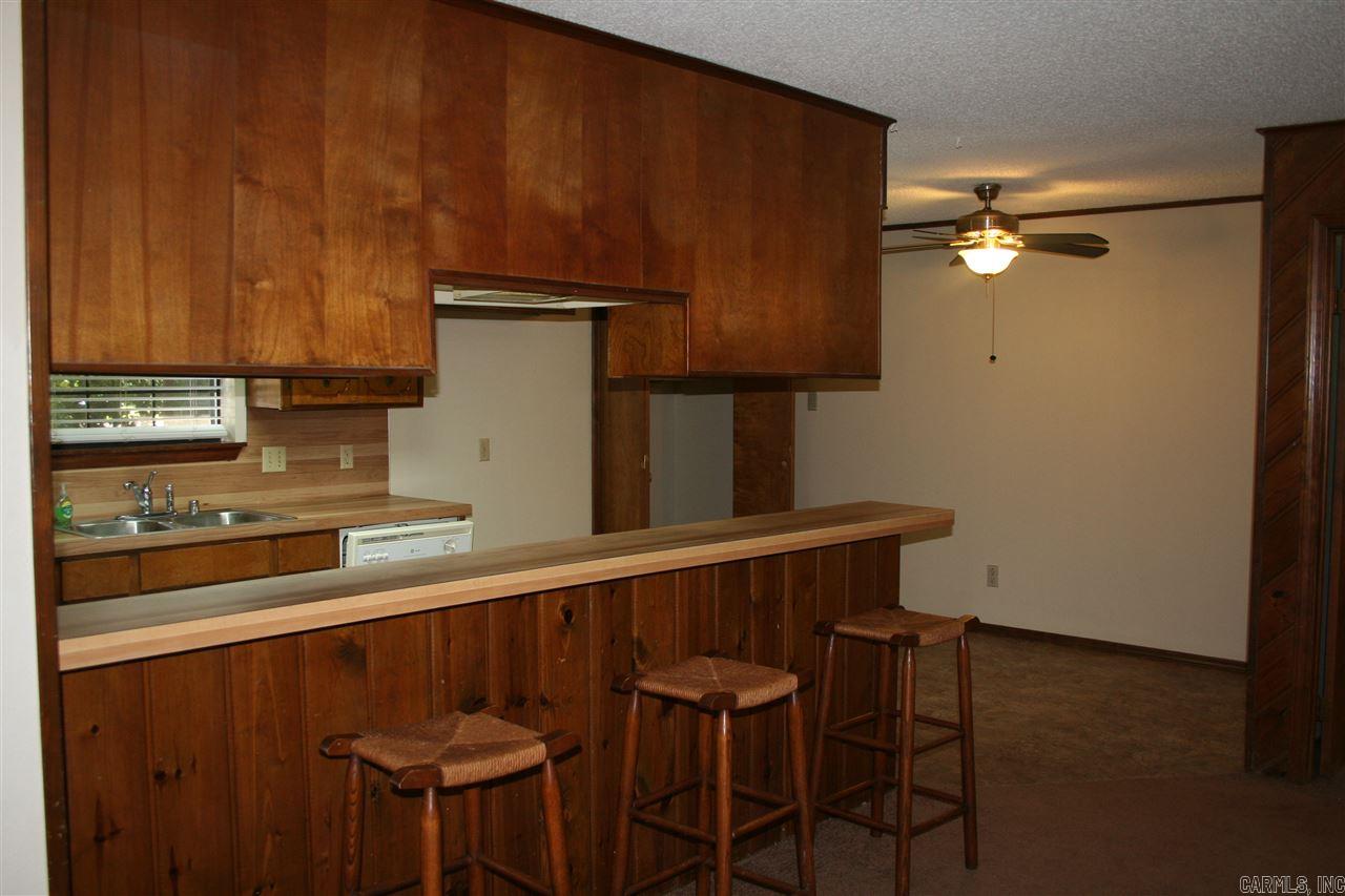 Rolling Brook - Residential