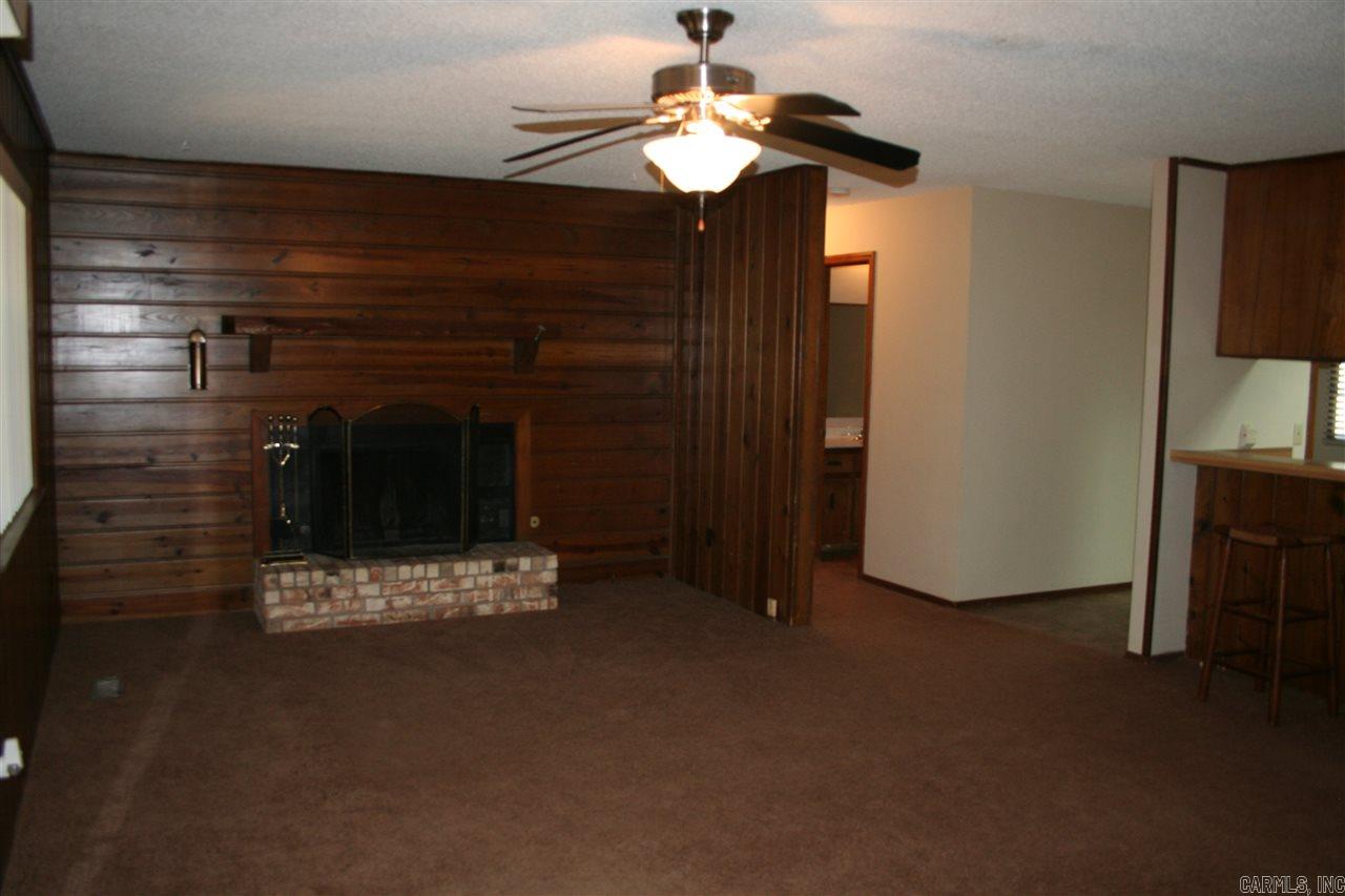 Rolling Brook - Residential