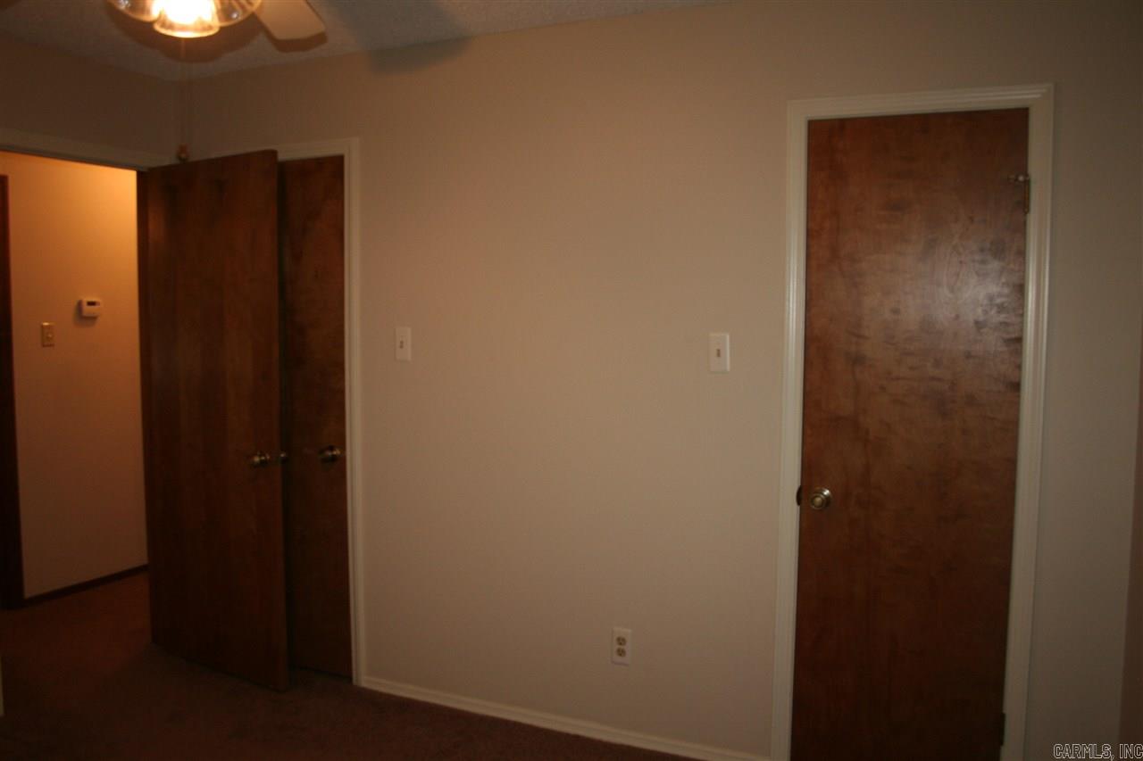 Rolling Brook - Residential