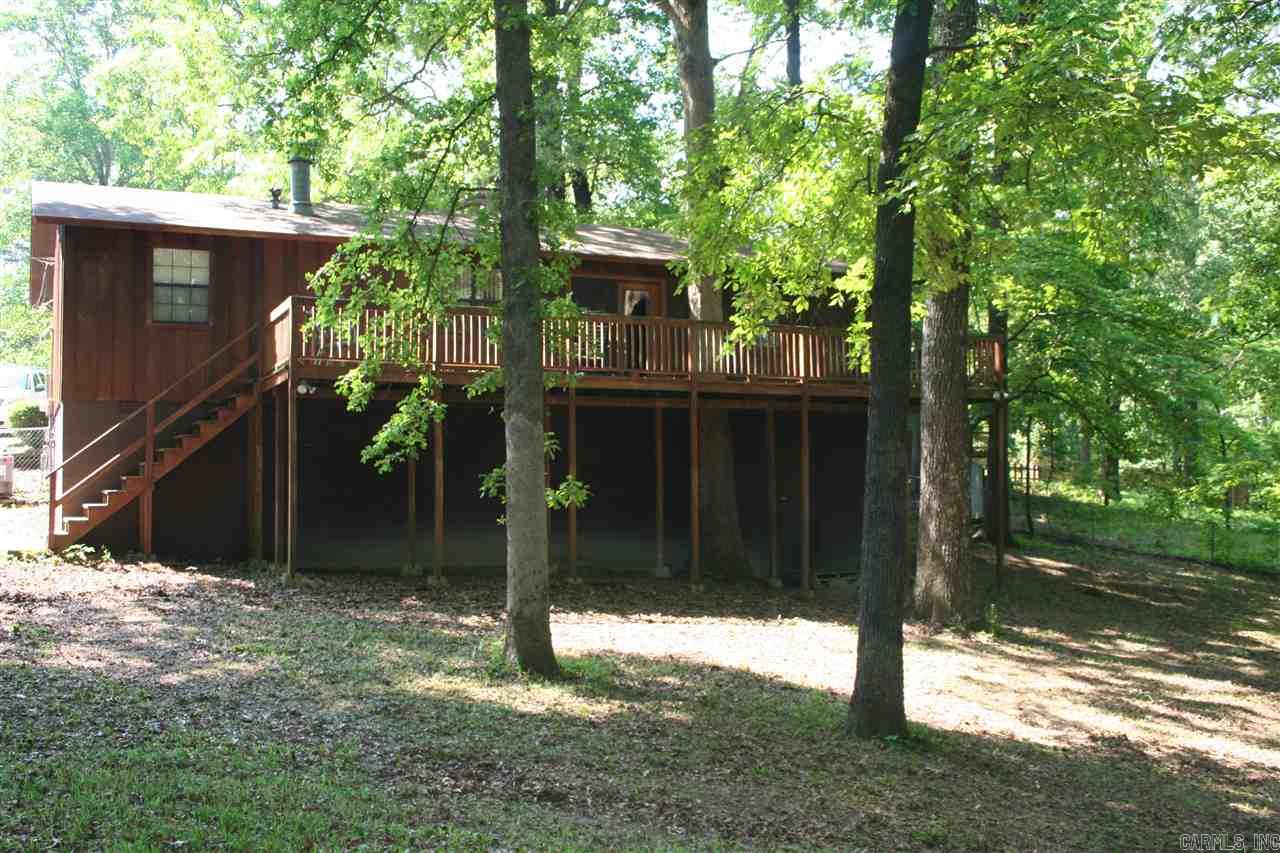 Rolling Brook - Residential