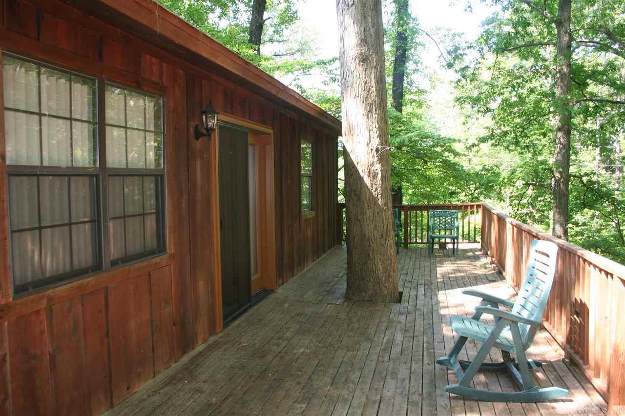 Rolling Brook - Residential