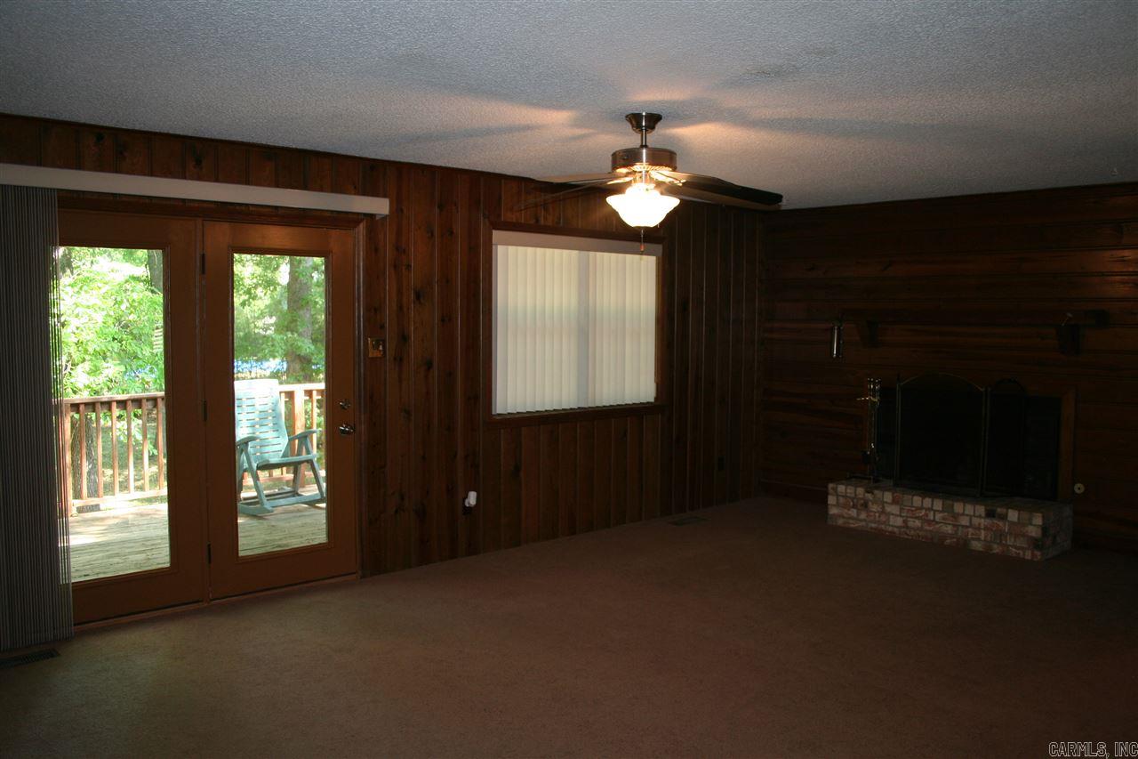 Rolling Brook - Residential