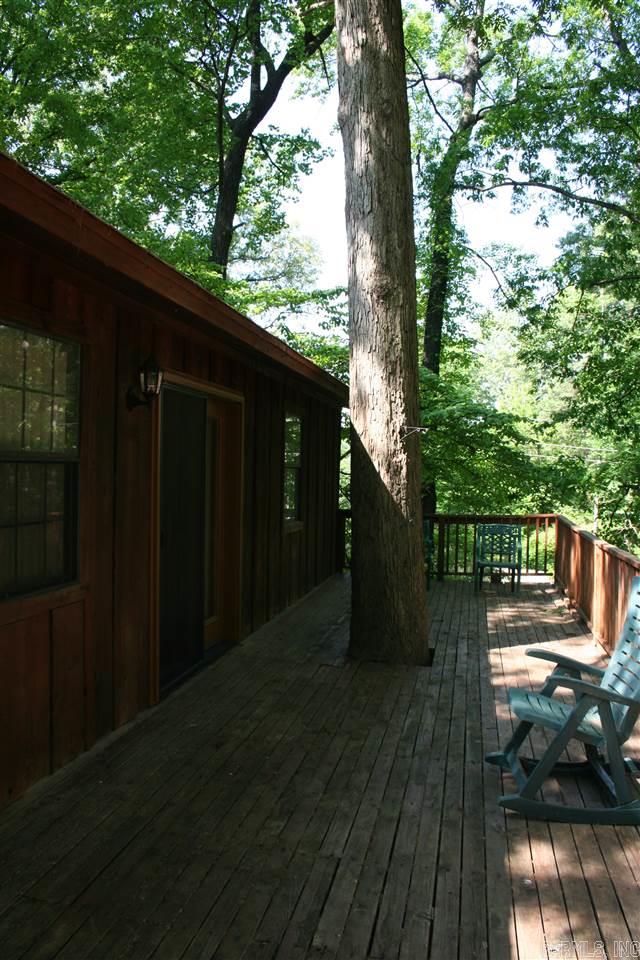 Rolling Brook - Residential