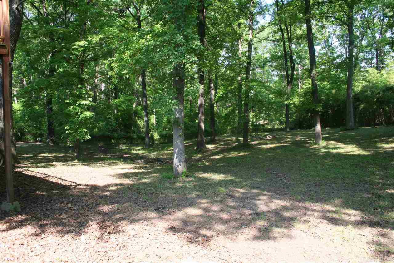 Rolling Brook - Residential