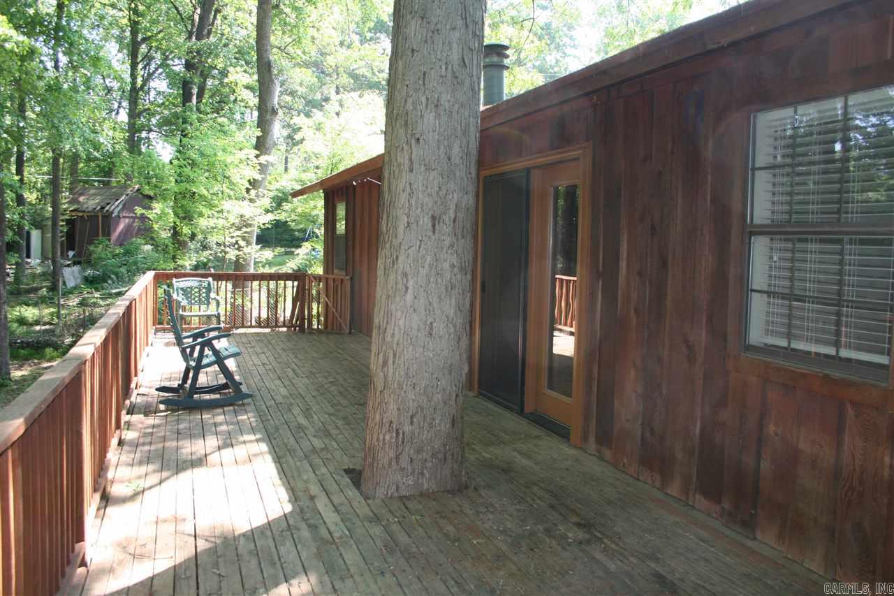 Rolling Brook - Residential