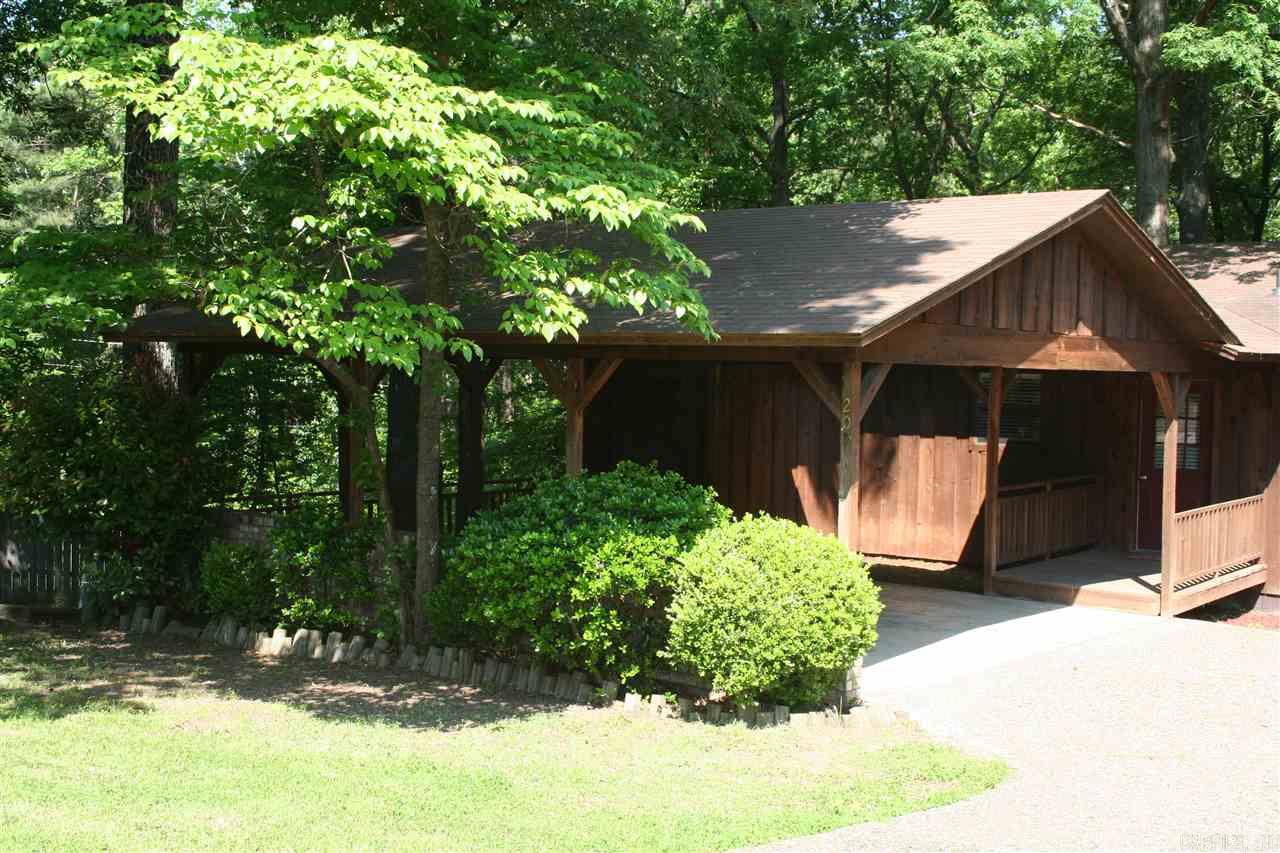 Rolling Brook - Residential