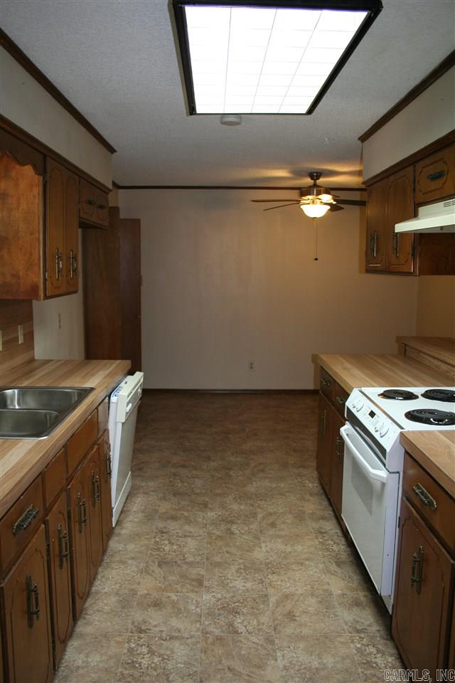 Rolling Brook - Residential