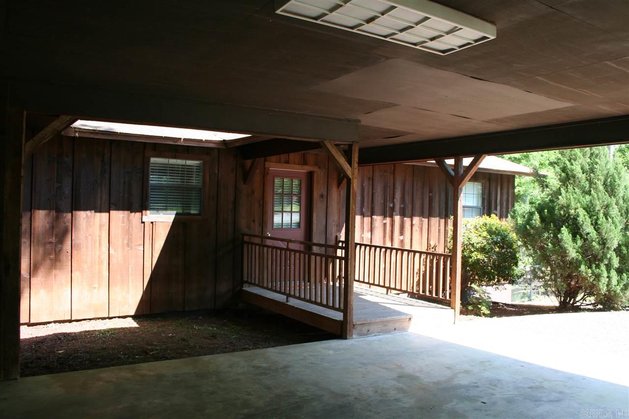 Rolling Brook - Residential