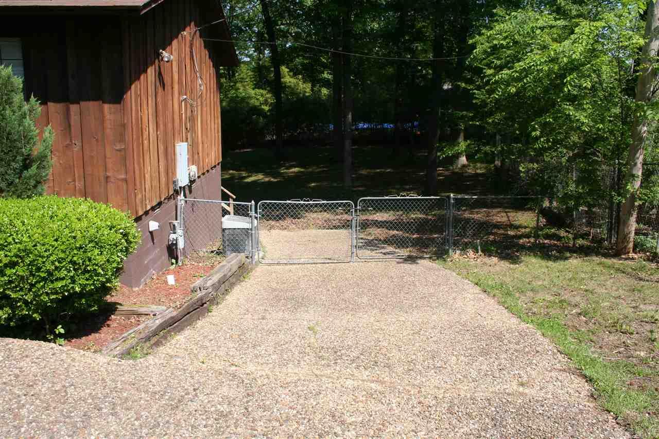 Rolling Brook - Residential