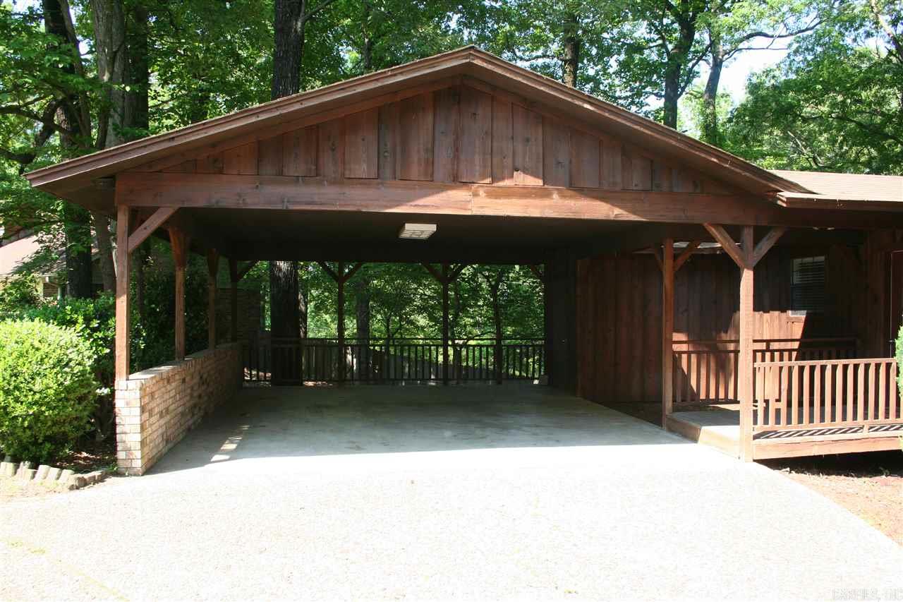 Rolling Brook - Residential