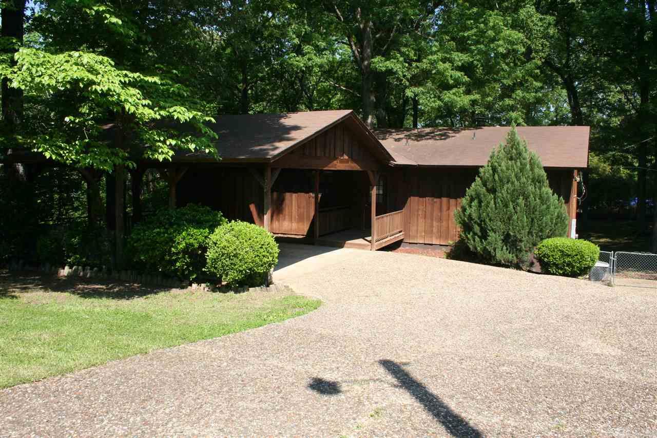 Rolling Brook - Residential