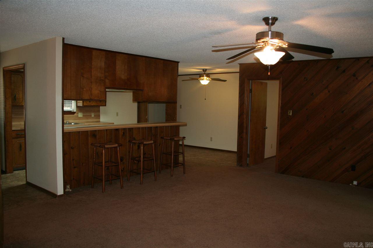 Rolling Brook - Residential