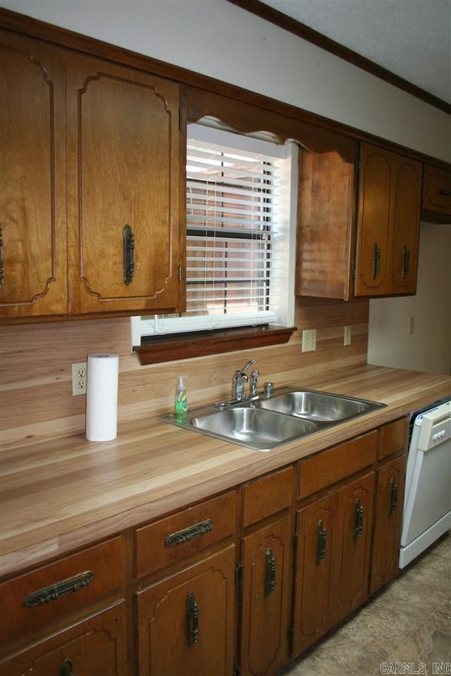 Rolling Brook - Residential