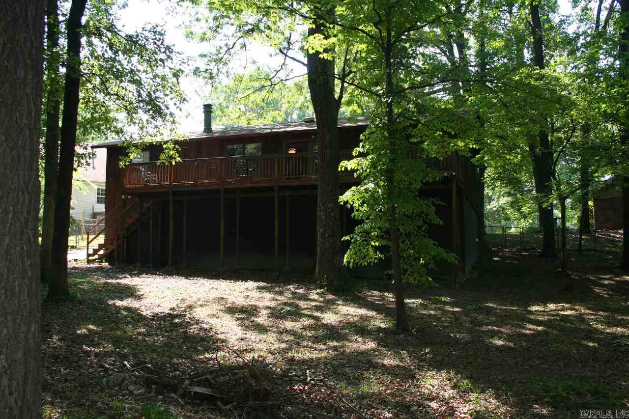 Rolling Brook - Residential