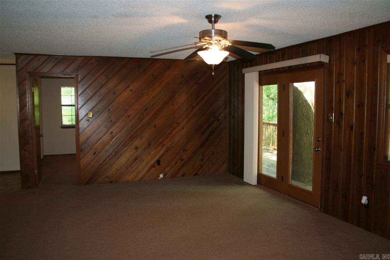 Rolling Brook - Residential