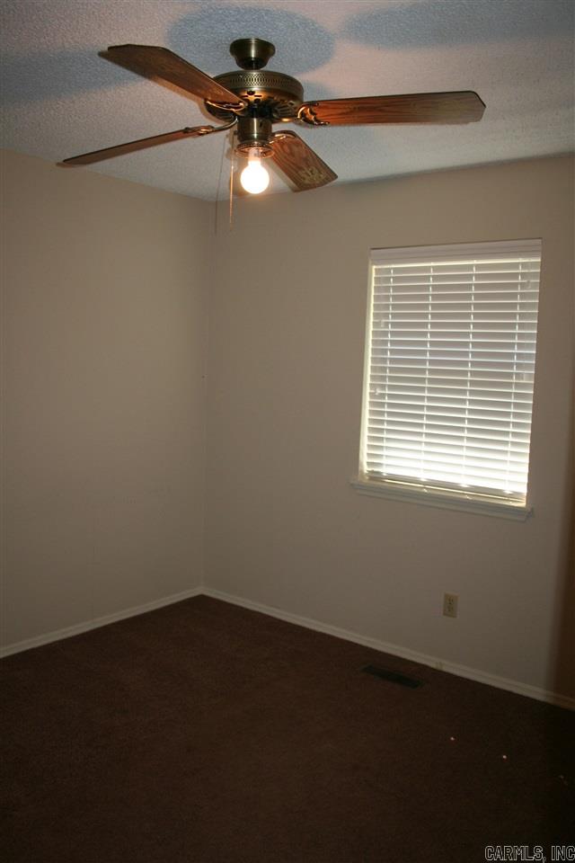 Rolling Brook - Residential