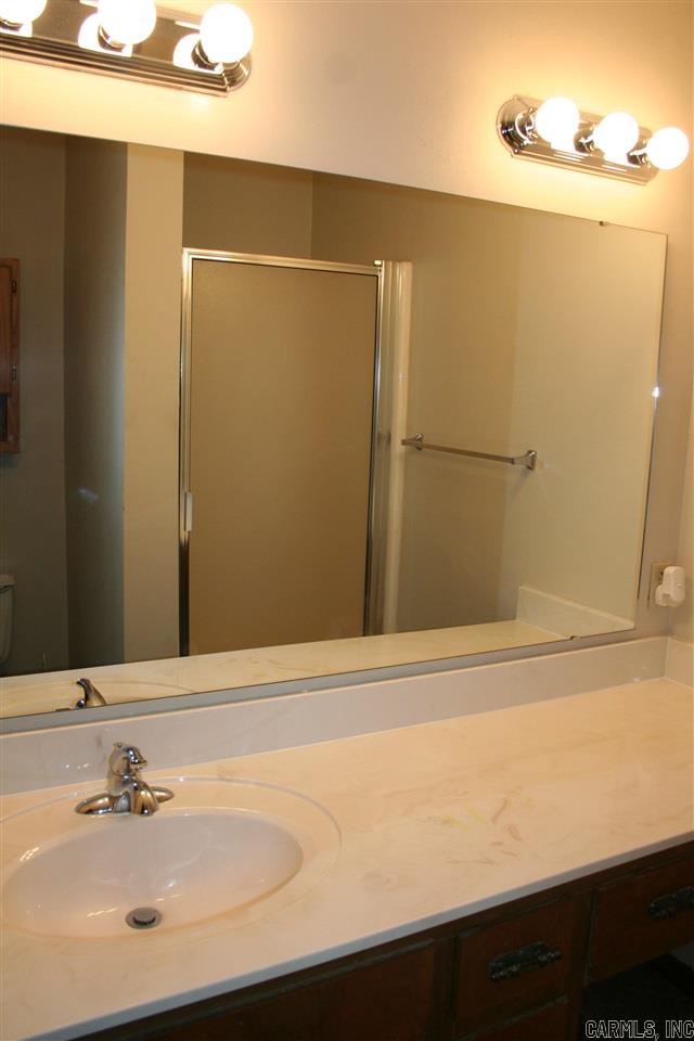 Rolling Brook - Residential