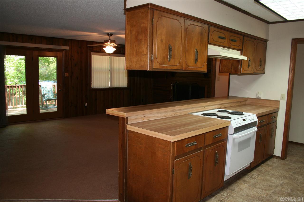 Rolling Brook - Residential