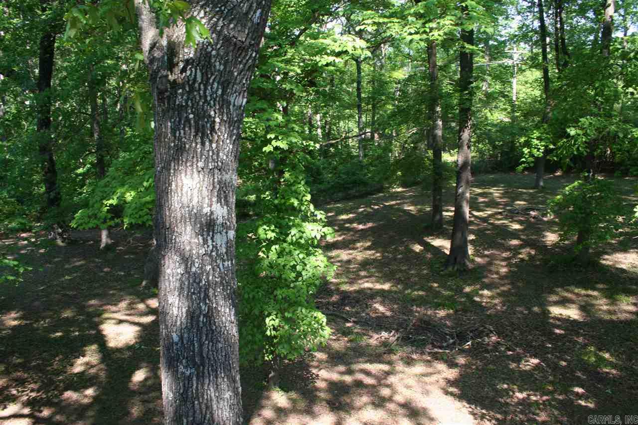 Rolling Brook - Residential