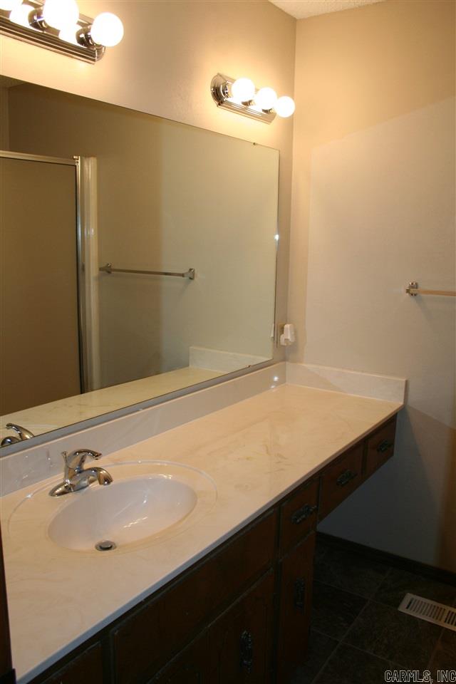 Rolling Brook - Residential