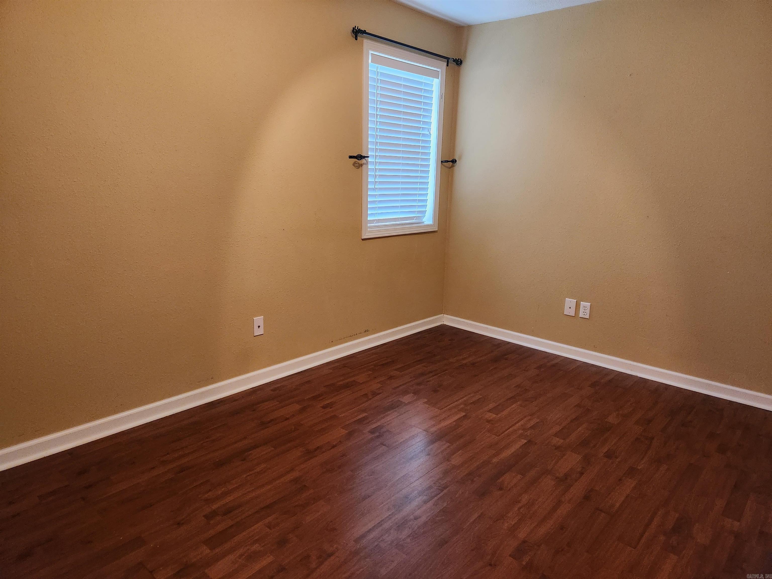 Hayden Carter - Residential