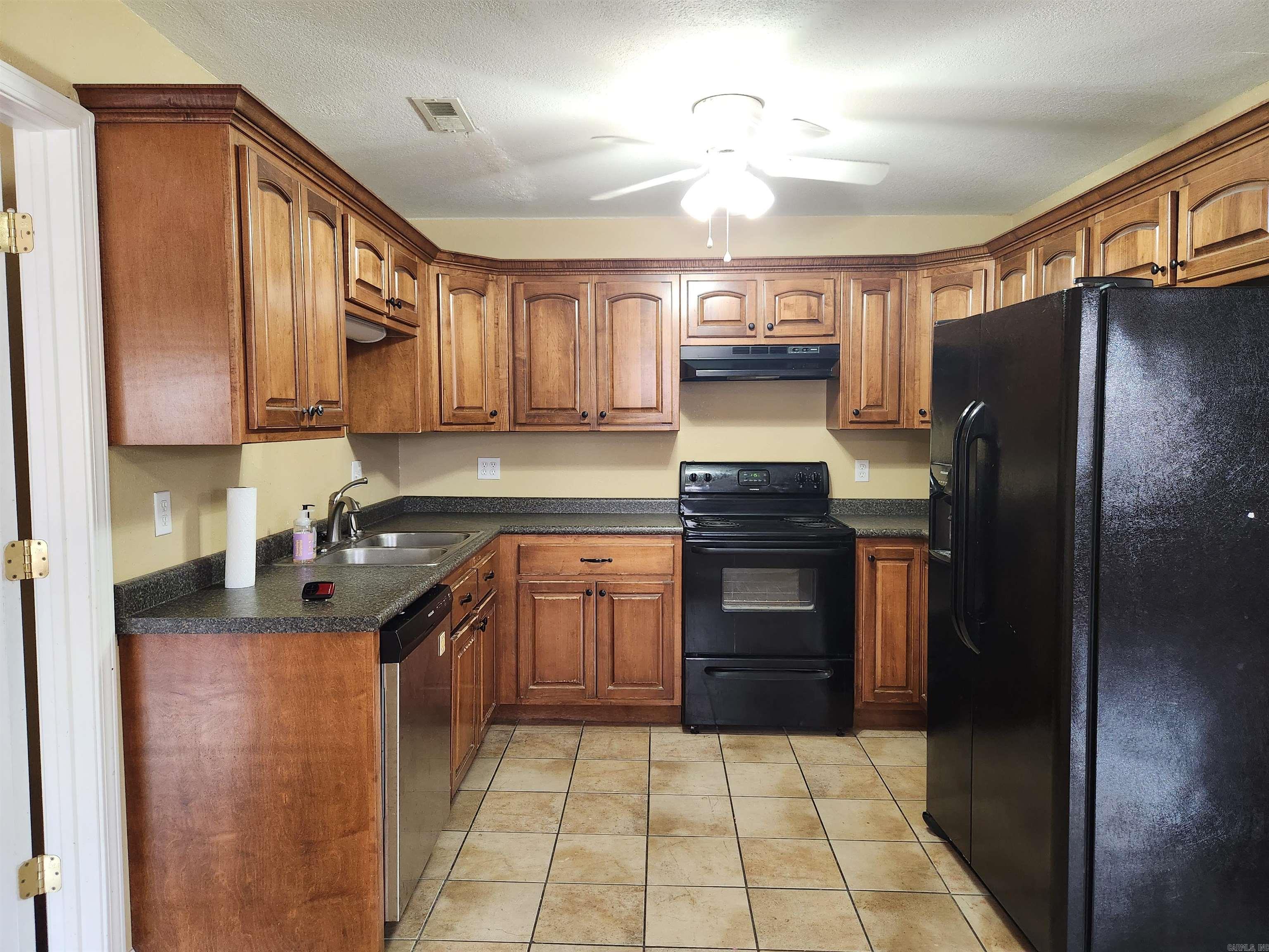 Hayden Carter - Residential