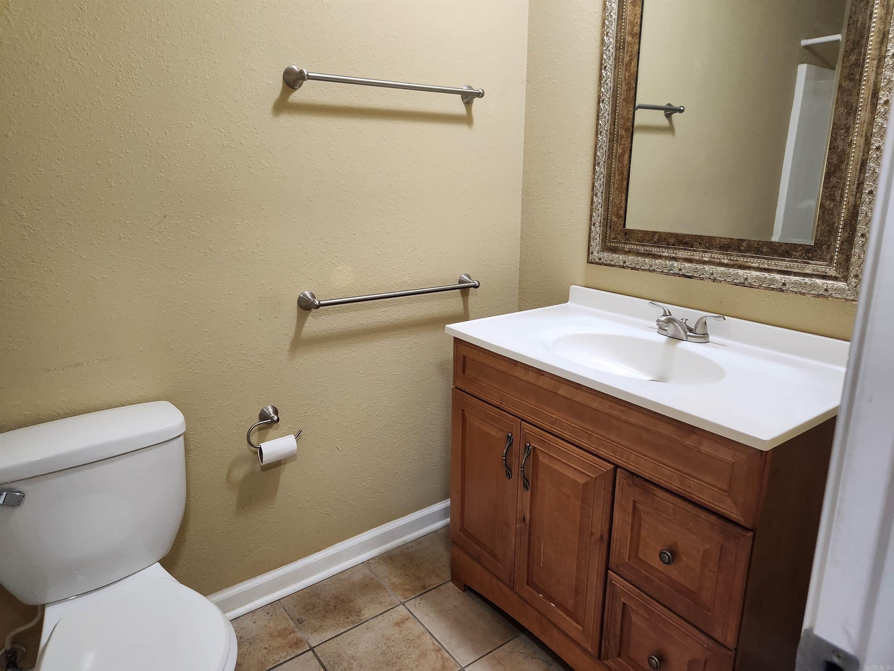 Hayden Carter - Residential