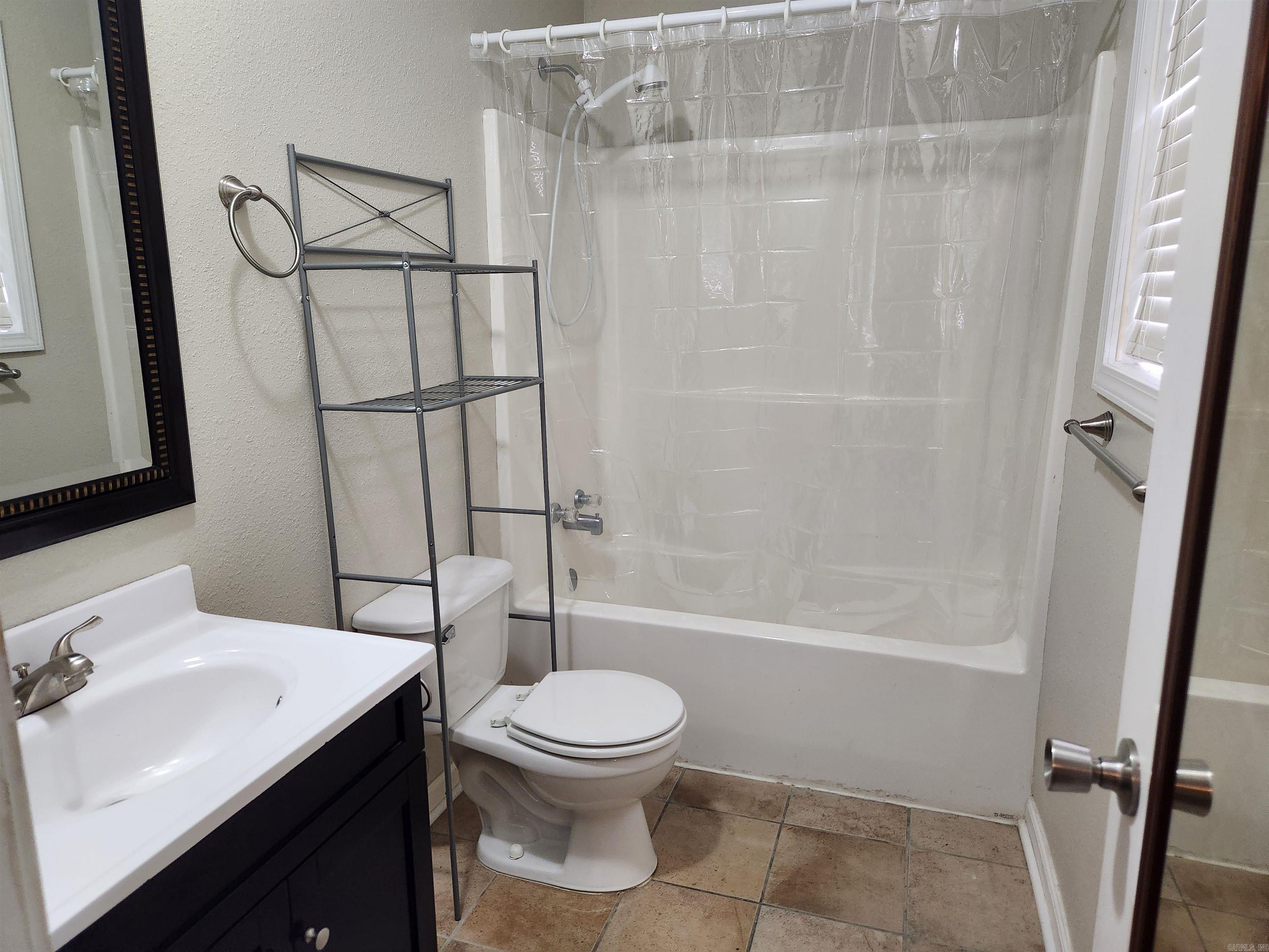 Hayden Carter - Residential