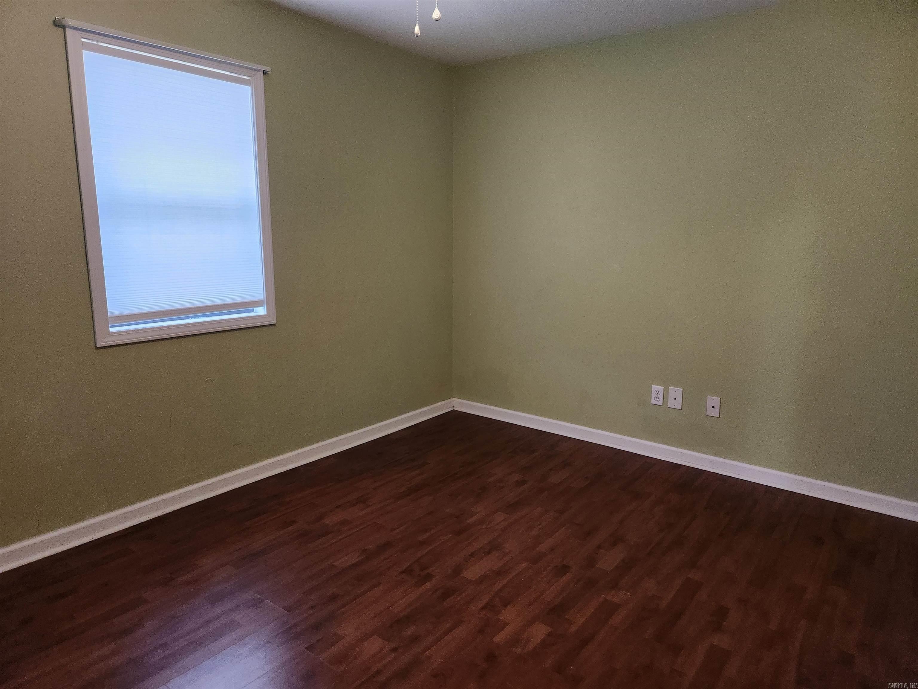 Hayden Carter - Residential