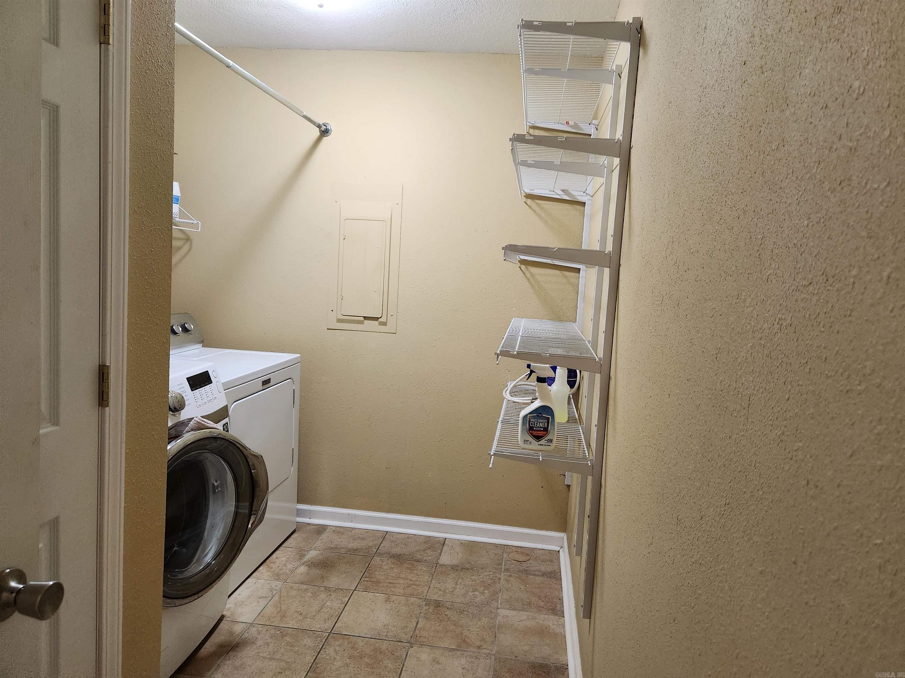 Hayden Carter - Residential